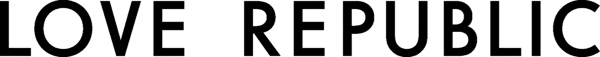 love_republic