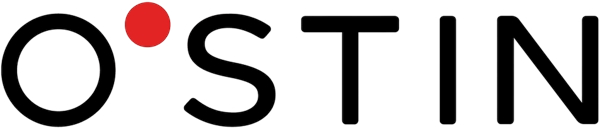 ostin
