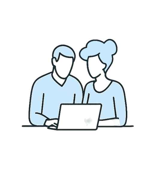 Найдите образы которые вас вдохновляют